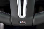 BMW M4 Coupe 2014 года